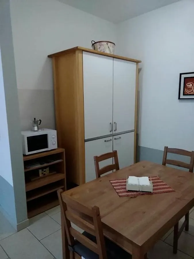Danyhousedue Apartment Florence 0*,  Italy