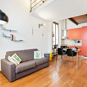 Appartamento Rifredi&dalmazia Modern Loft