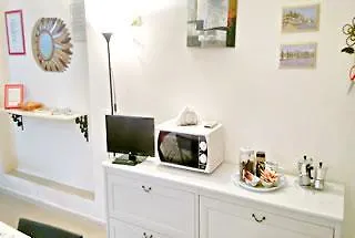 Danyhousedue Apartment Florence Italy